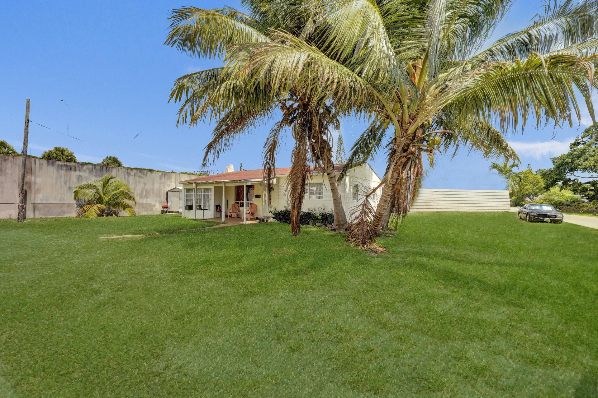 2901 Fletcher Street, Hollywood, FL 33020 Photo