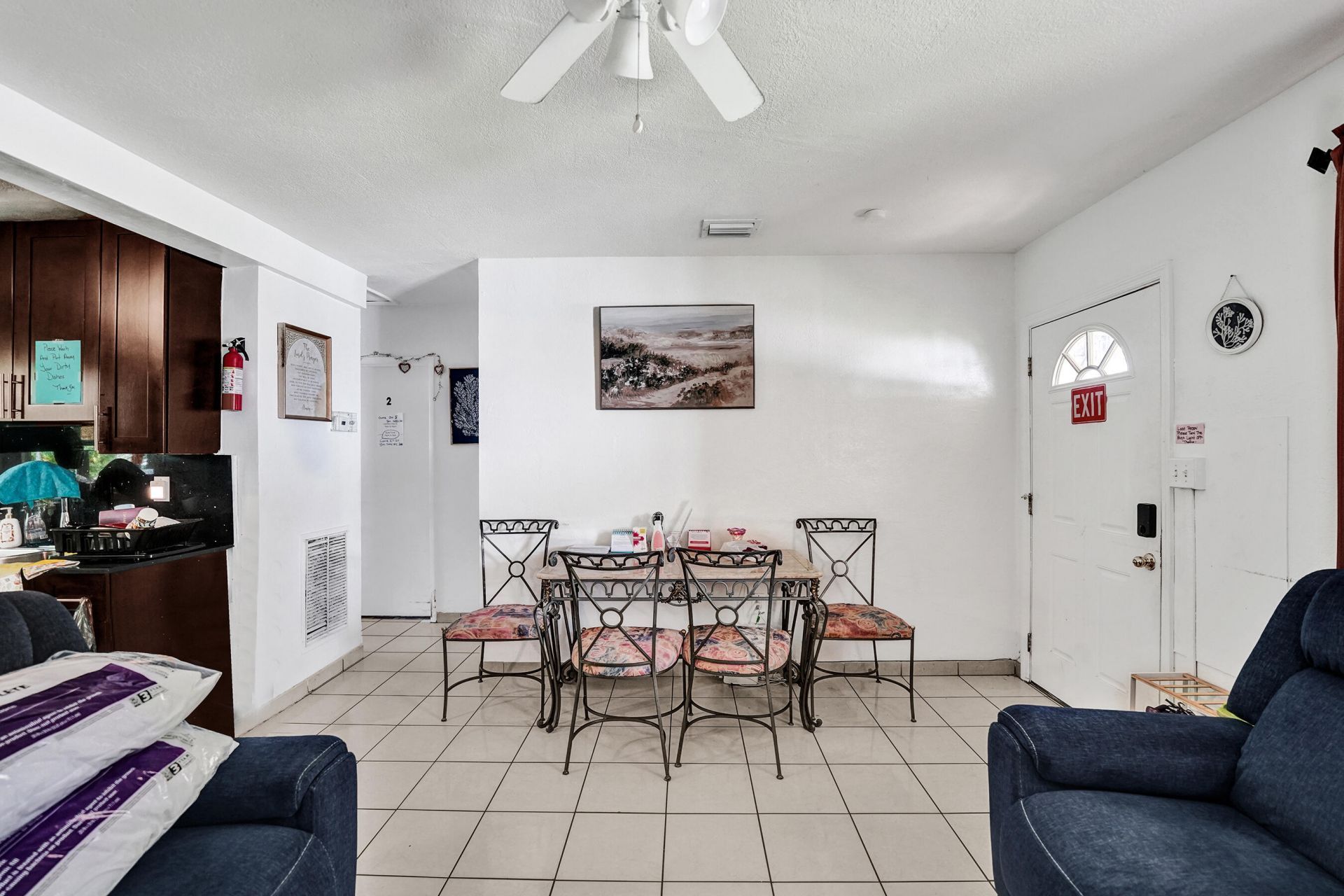 2901 Fletcher Street, Hollywood, FL 33020 Photo