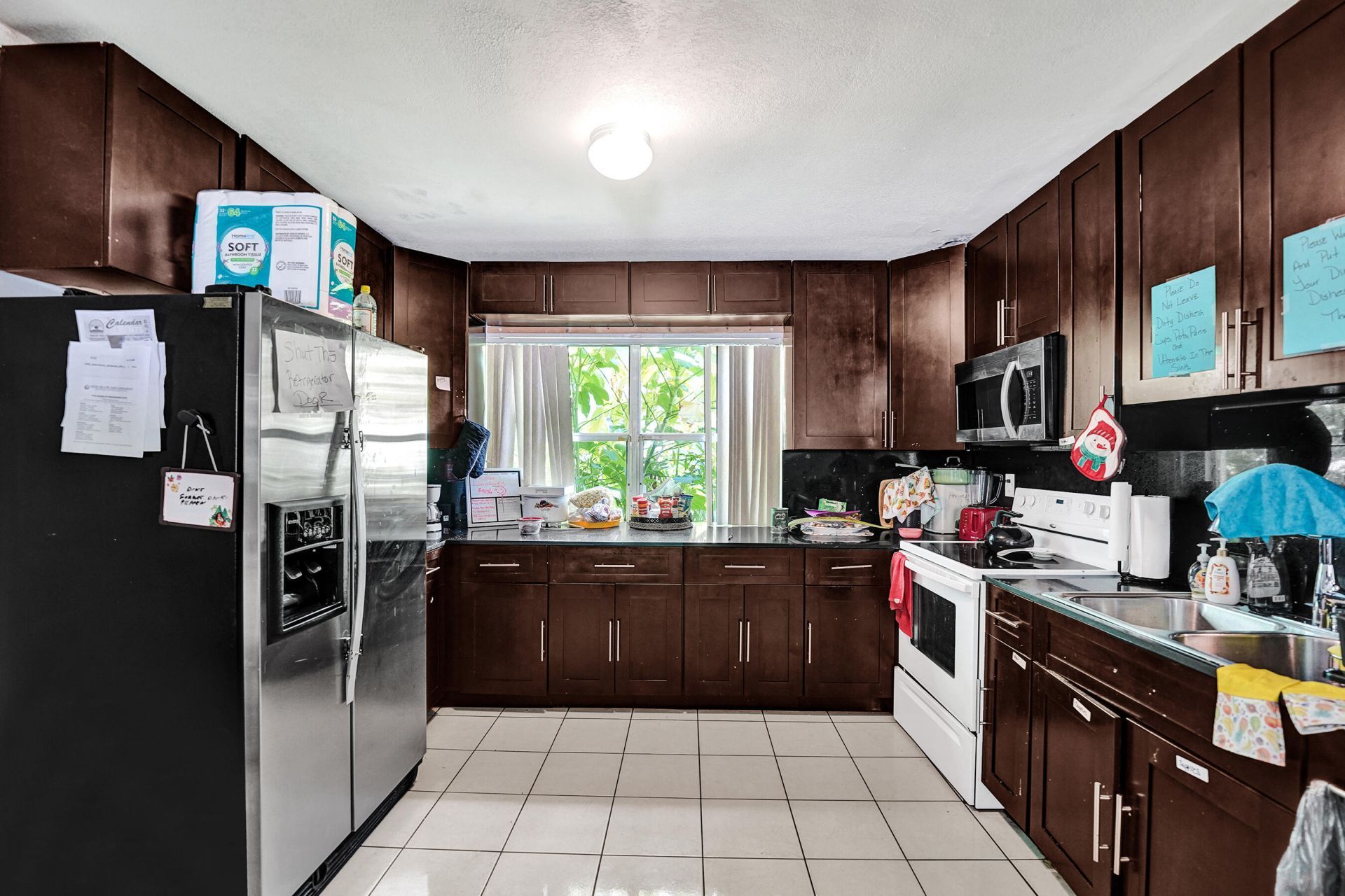 2901 Fletcher Street, Hollywood, FL 33020 Photo