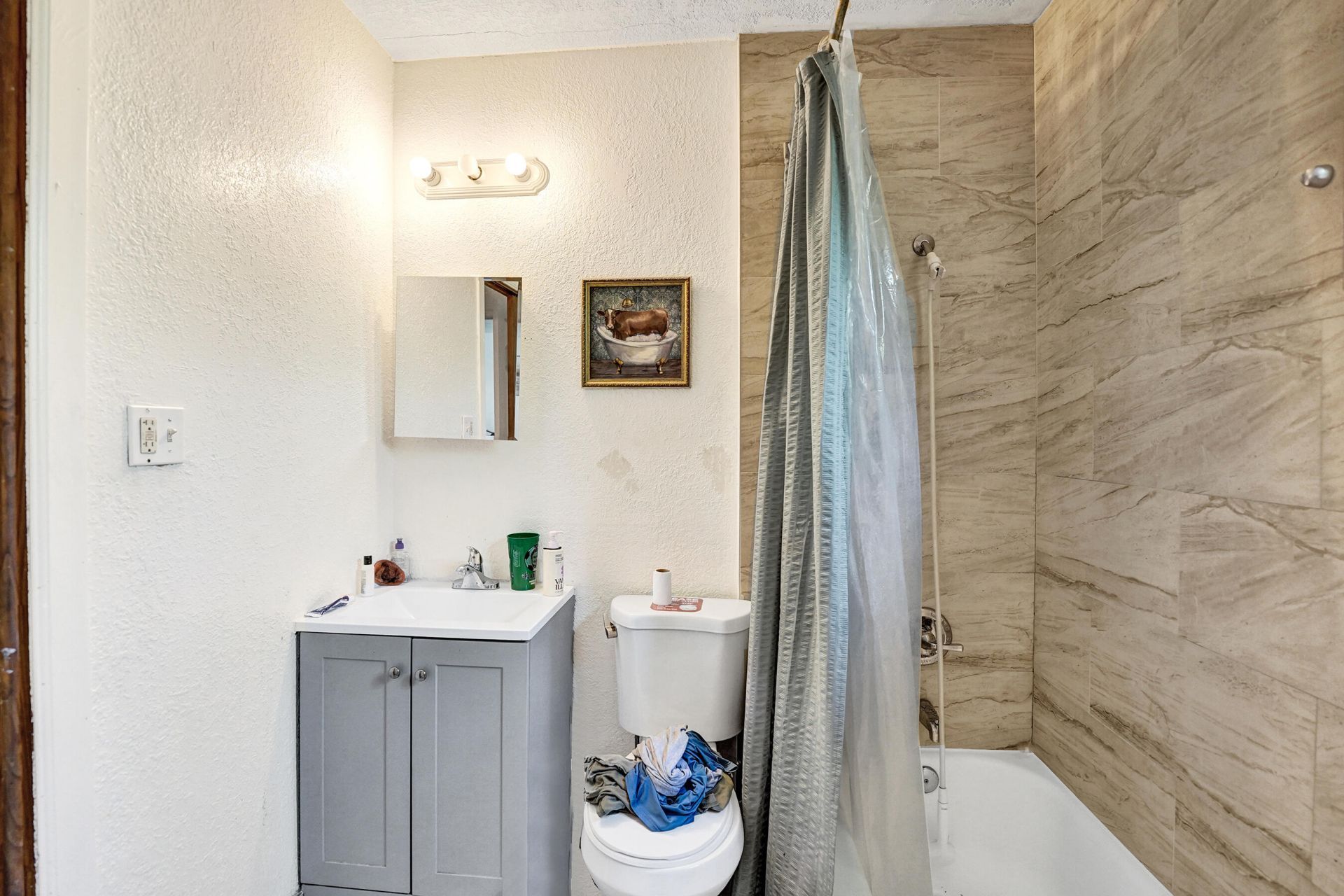 2901 Fletcher Street, Hollywood, FL 33020 Photo