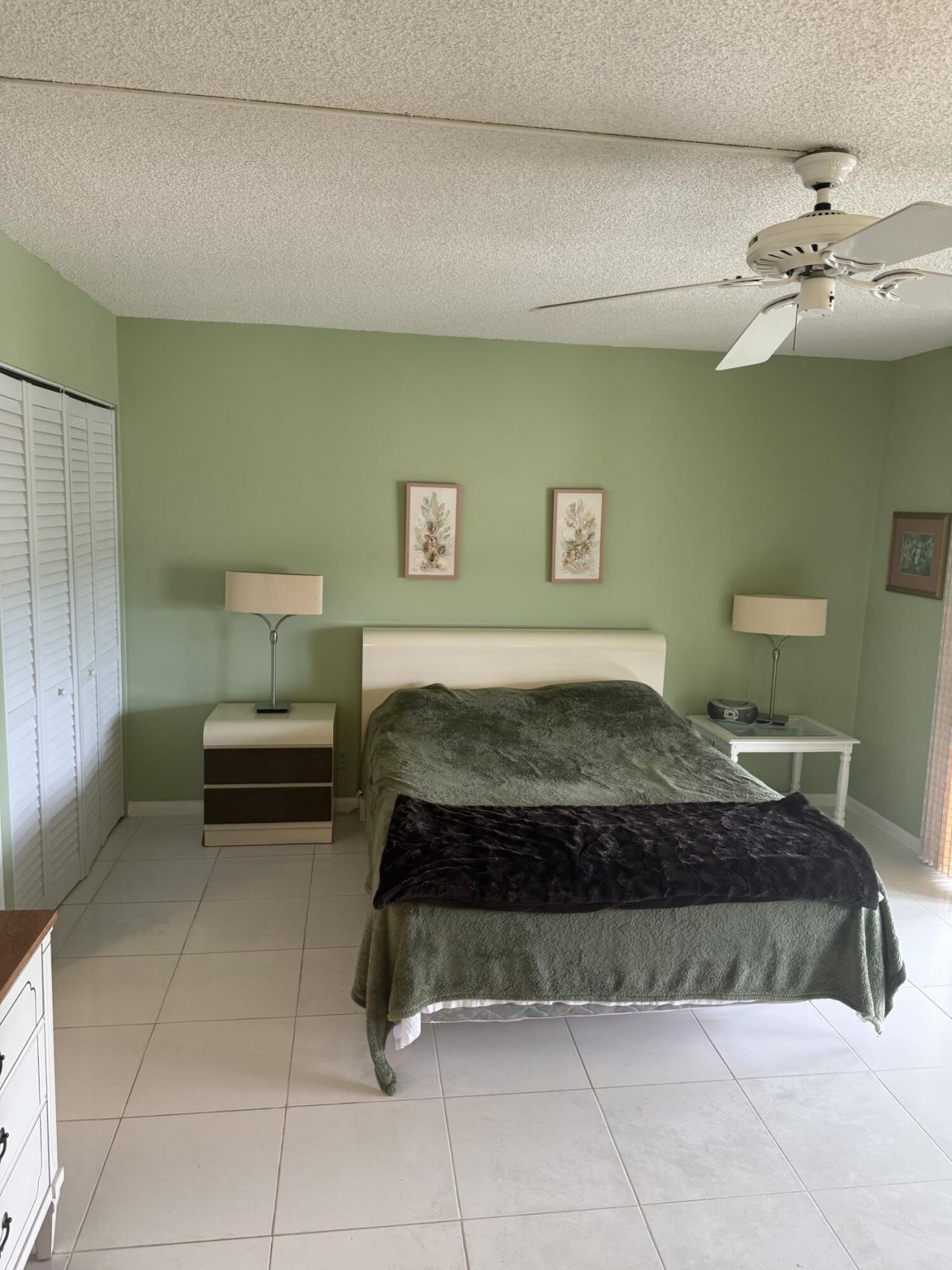 407 Greenbrier A, West Palm Beach, FL 33417 Photo
