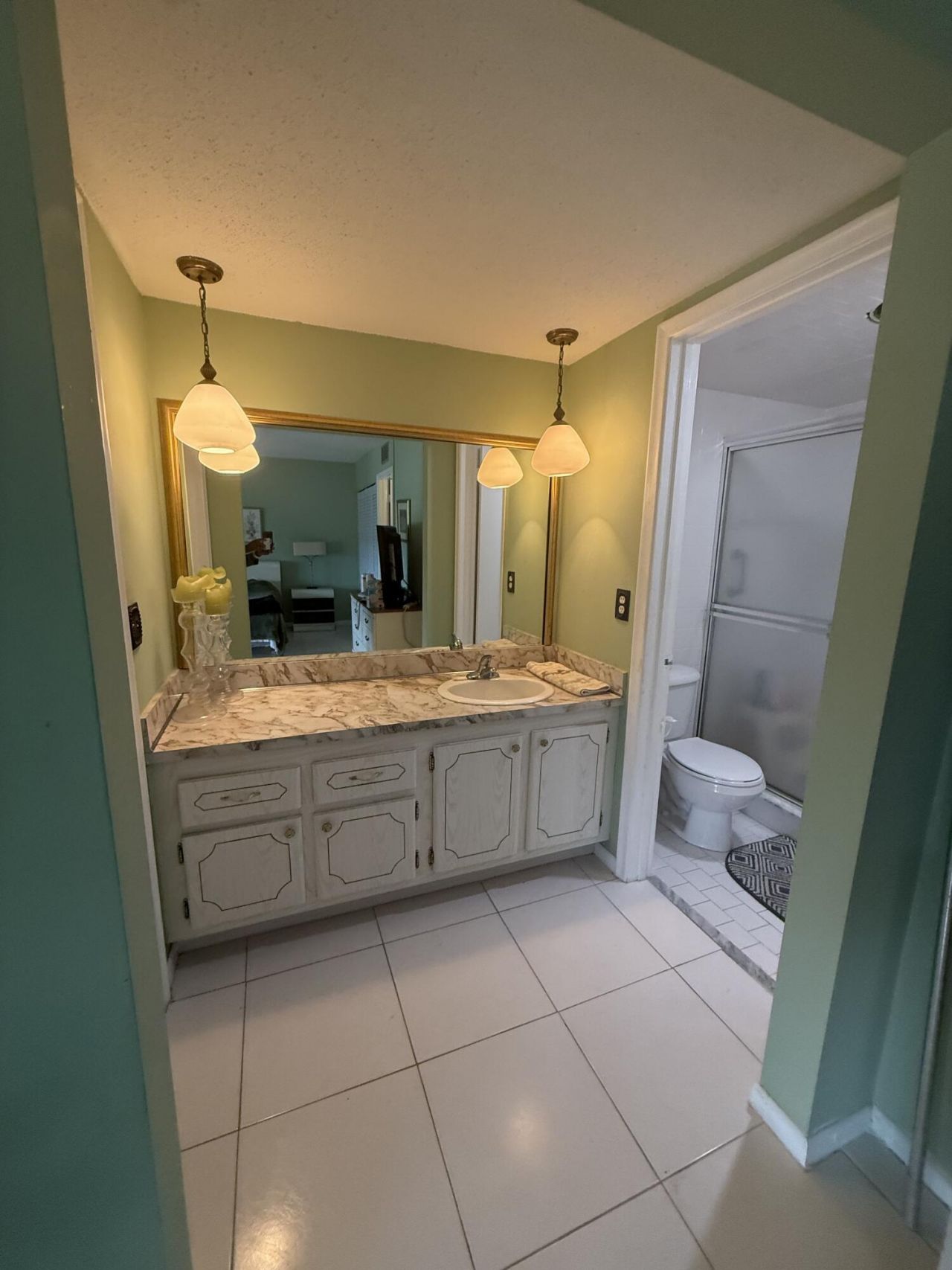 407 Greenbrier A, West Palm Beach, FL 33417 Photo