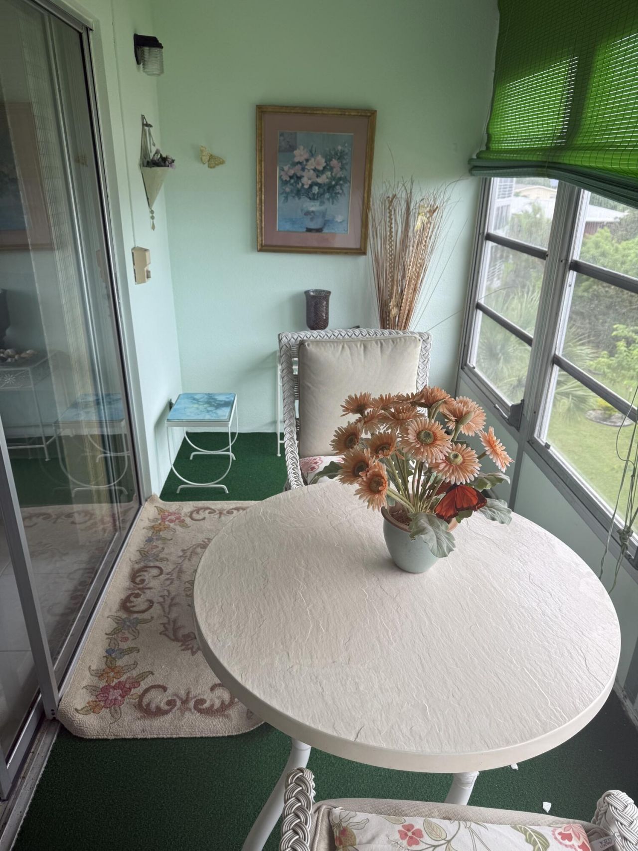 407 Greenbrier A, West Palm Beach, FL 33417 Photo