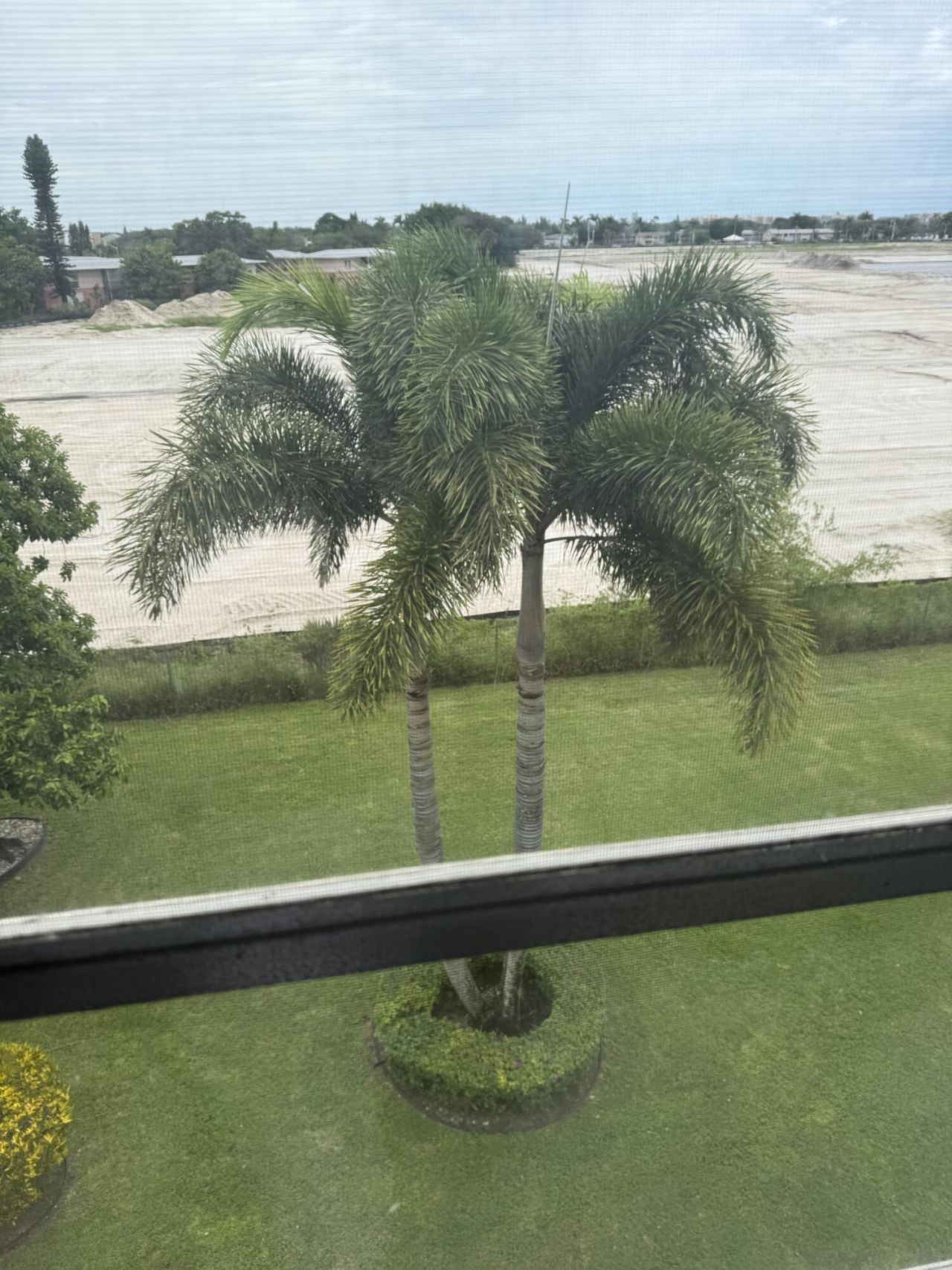 407 Greenbrier A, West Palm Beach, FL 33417 Photo
