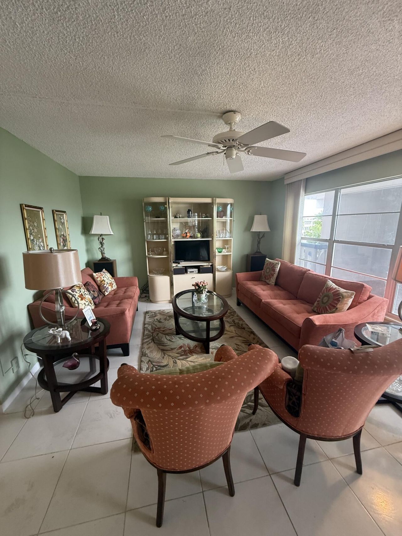 407 Greenbrier A, West Palm Beach, FL 33417 Photo