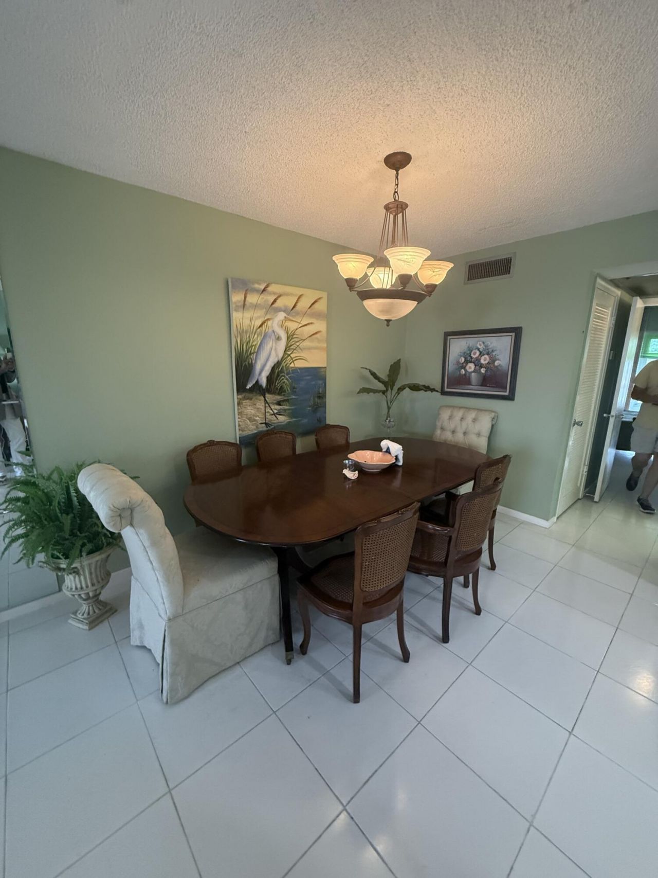 407 Greenbrier A, West Palm Beach, FL 33417 Photo