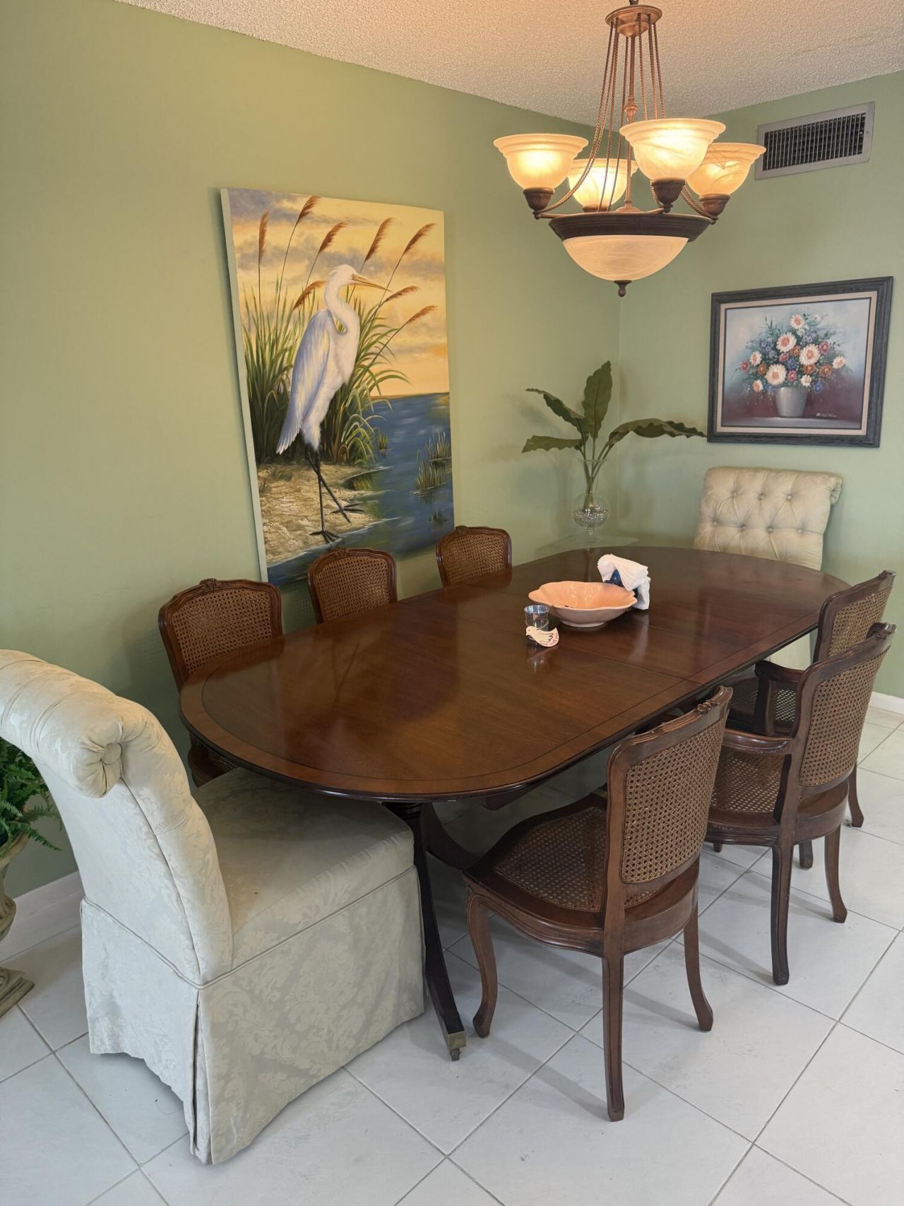 407 Greenbrier A, West Palm Beach, FL 33417 Photo