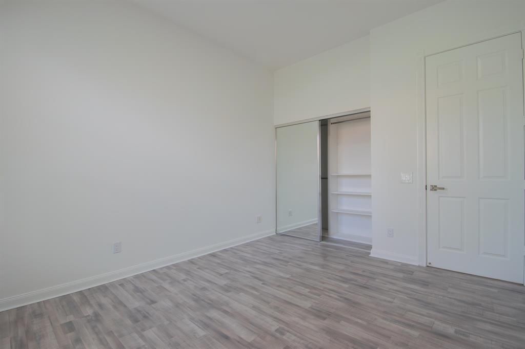 7046 Fish Creek Lane, West Palm Beach, FL 33411 Photo