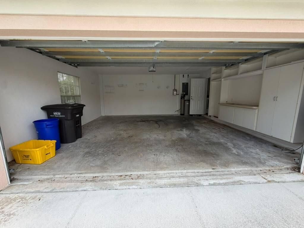 7046 Fish Creek Lane, West Palm Beach, FL 33411 Photo