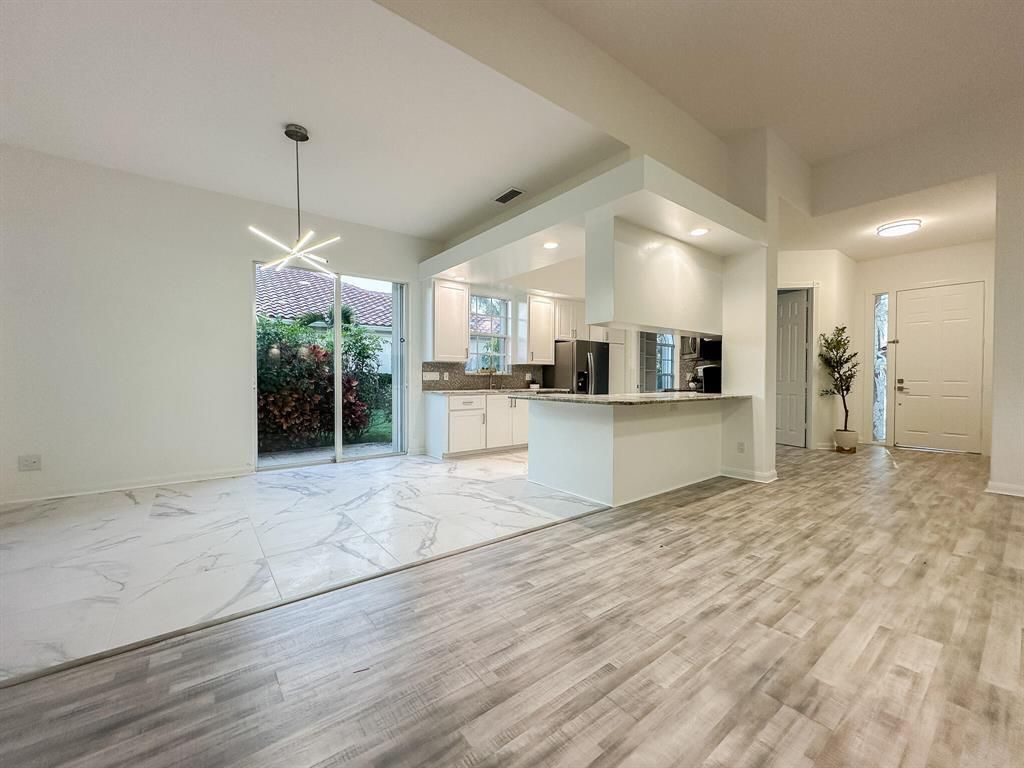 7046 Fish Creek Lane, West Palm Beach, FL 33411 Photo
