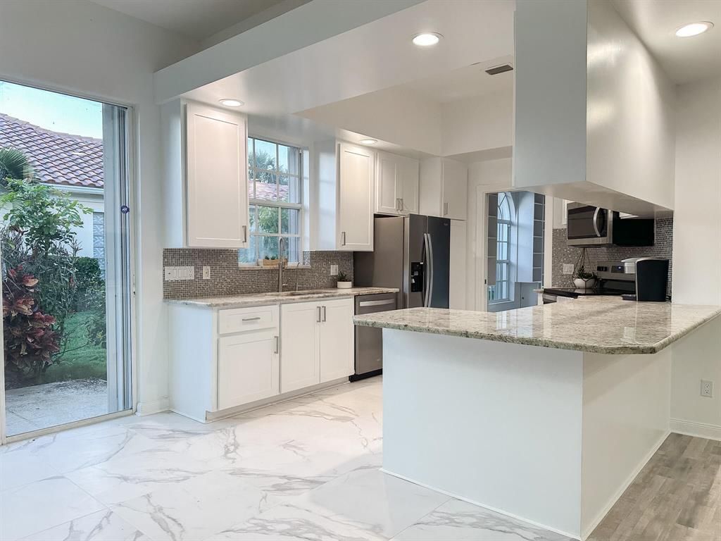 7046 Fish Creek Lane, West Palm Beach, FL 33411 Photo