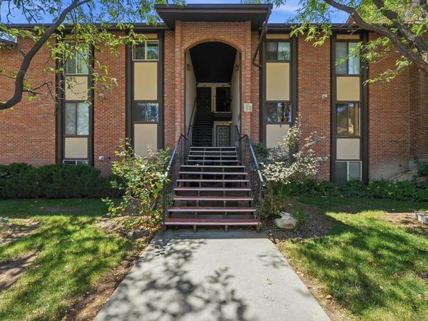 373 Ridges Boulevard , Unit 205, Grand Junction, CO 81507