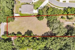 1046 Bee Hive Road photo 4