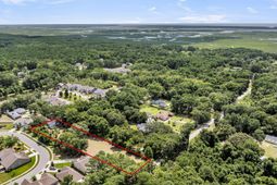 1046 Bee Hive Road photo 4
