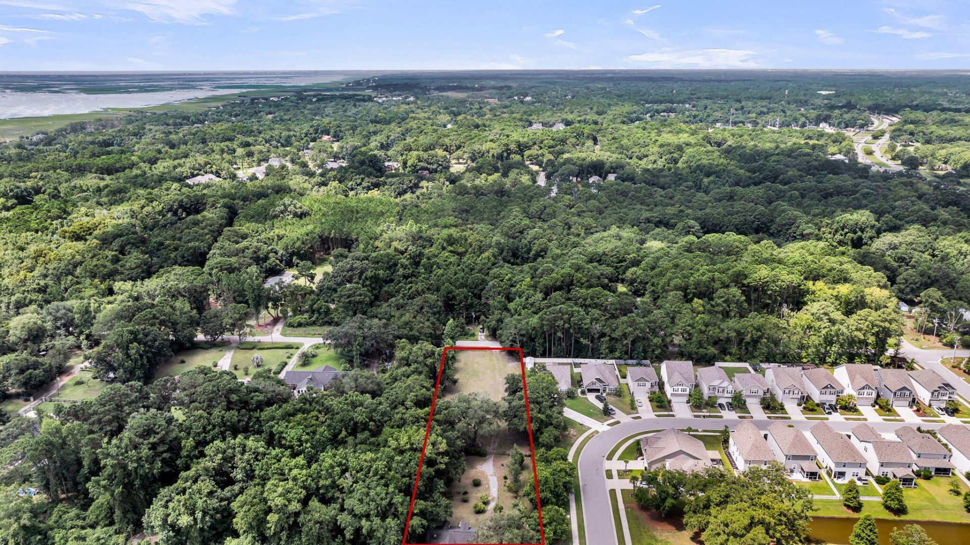1046 Bee Hive Road Photo 5