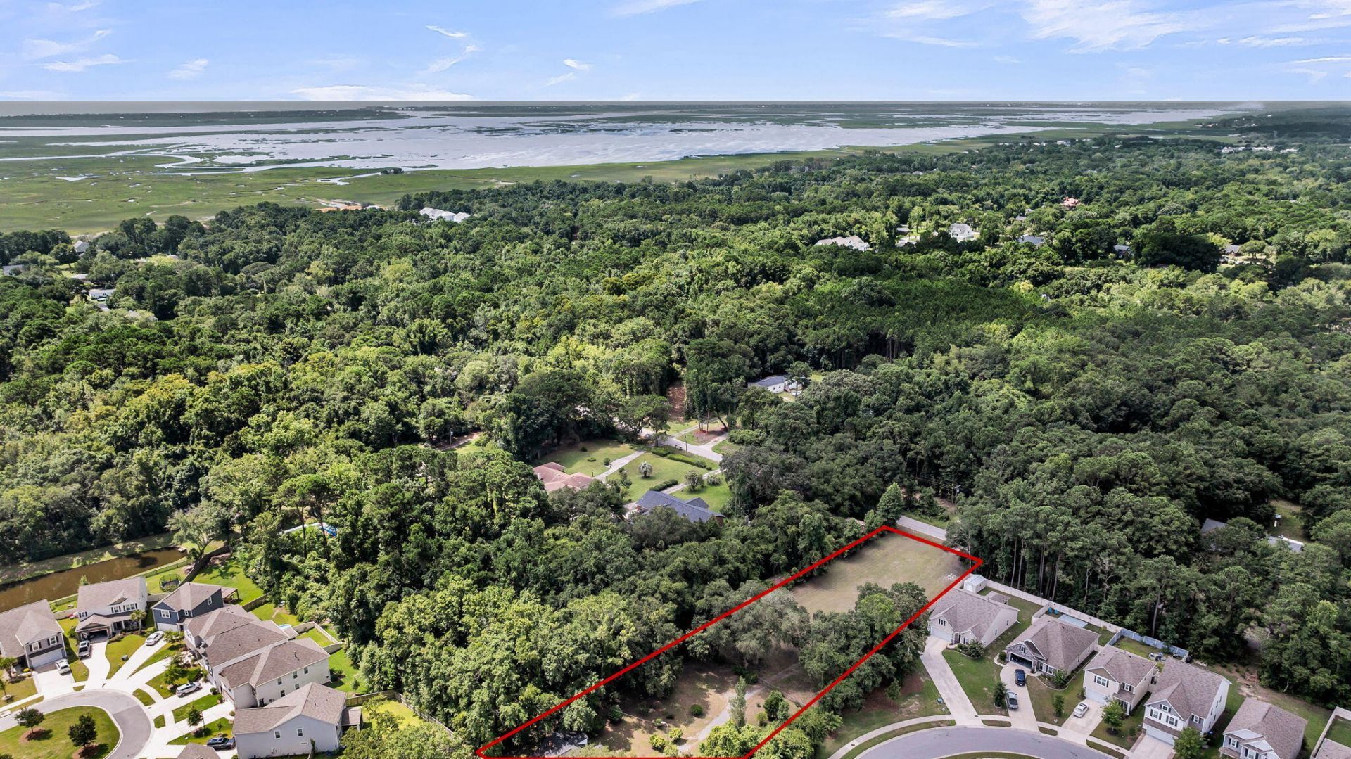 1046 Bee Hive Road Photo 6