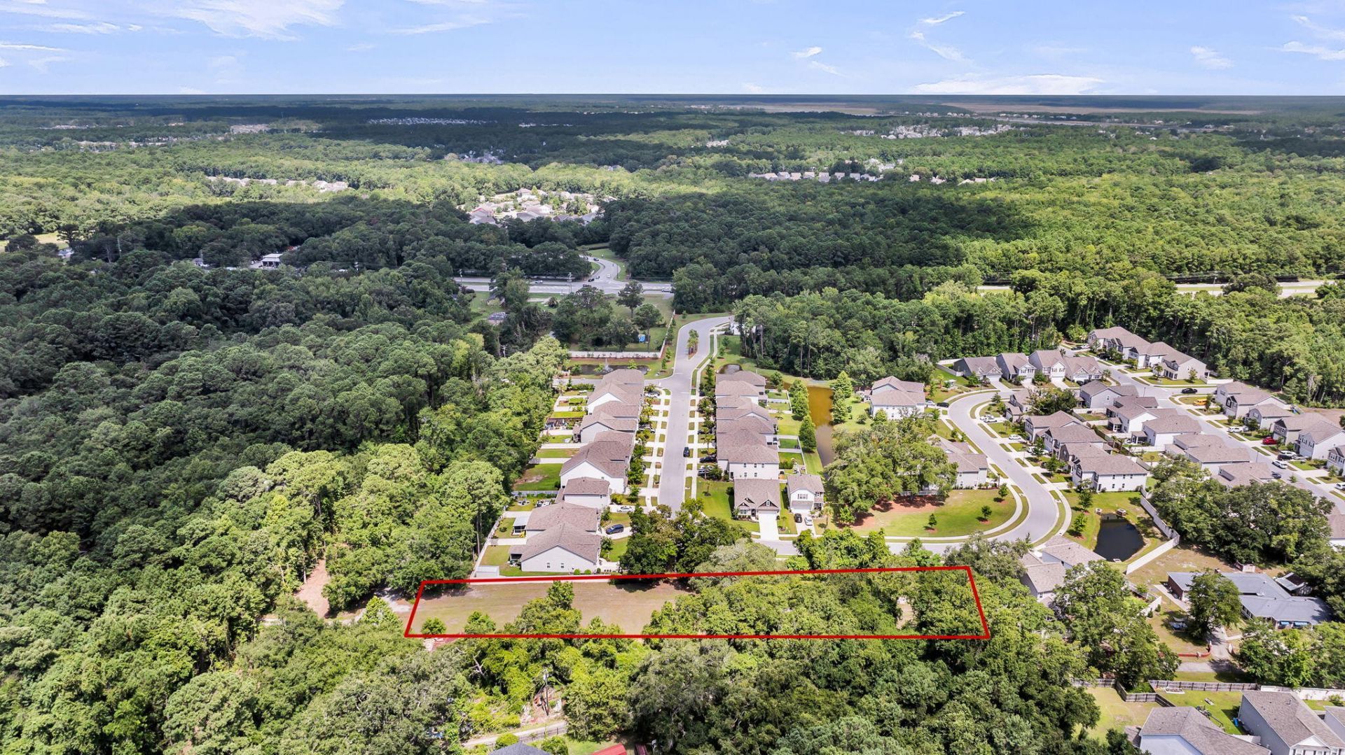 1046 Bee Hive Road Photo 8