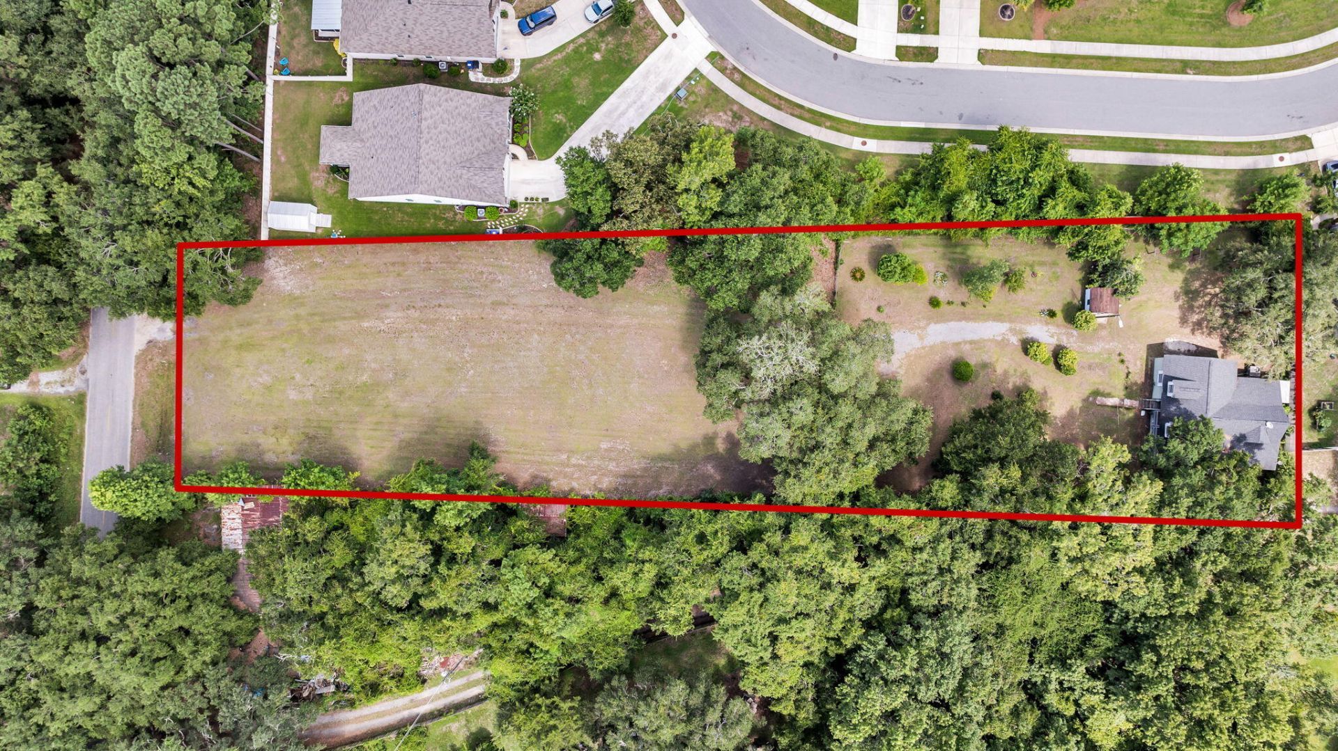 1046 Bee Hive Road Photo 9