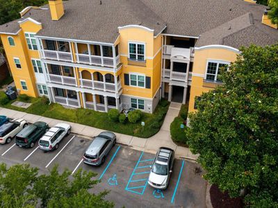 1035 Telfair Way, Charleston, SC 29412