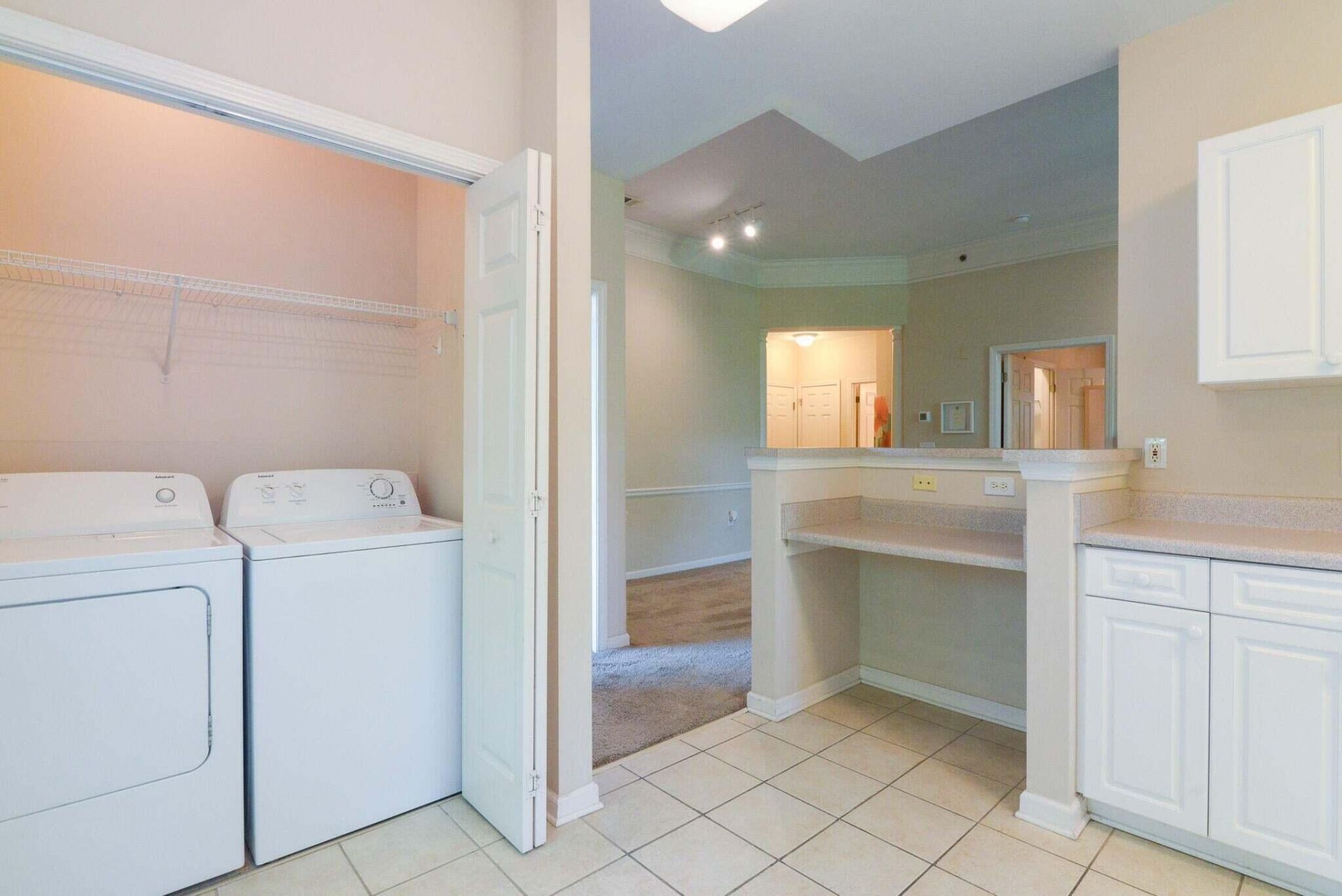 1035 Telfair Way Photo 10