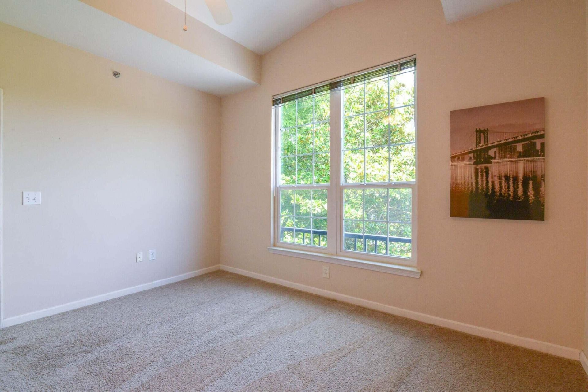 1035 Telfair Way Photo 12