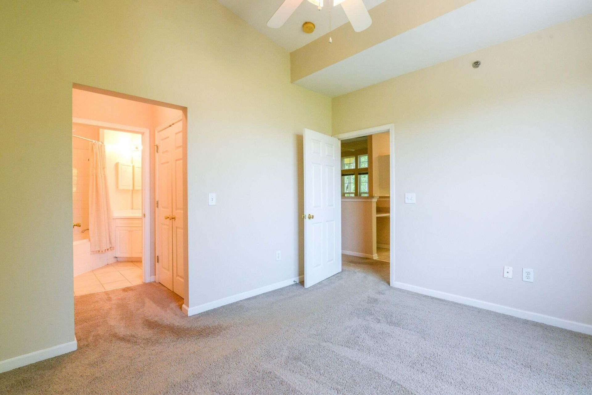 1035 Telfair Way Photo 13