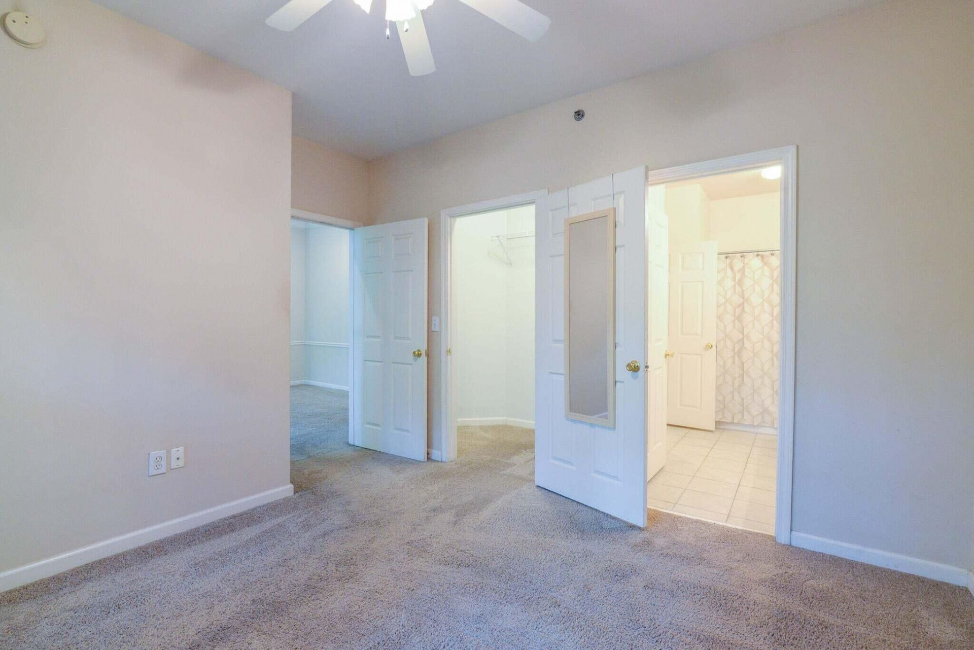1035 Telfair Way Photo 17