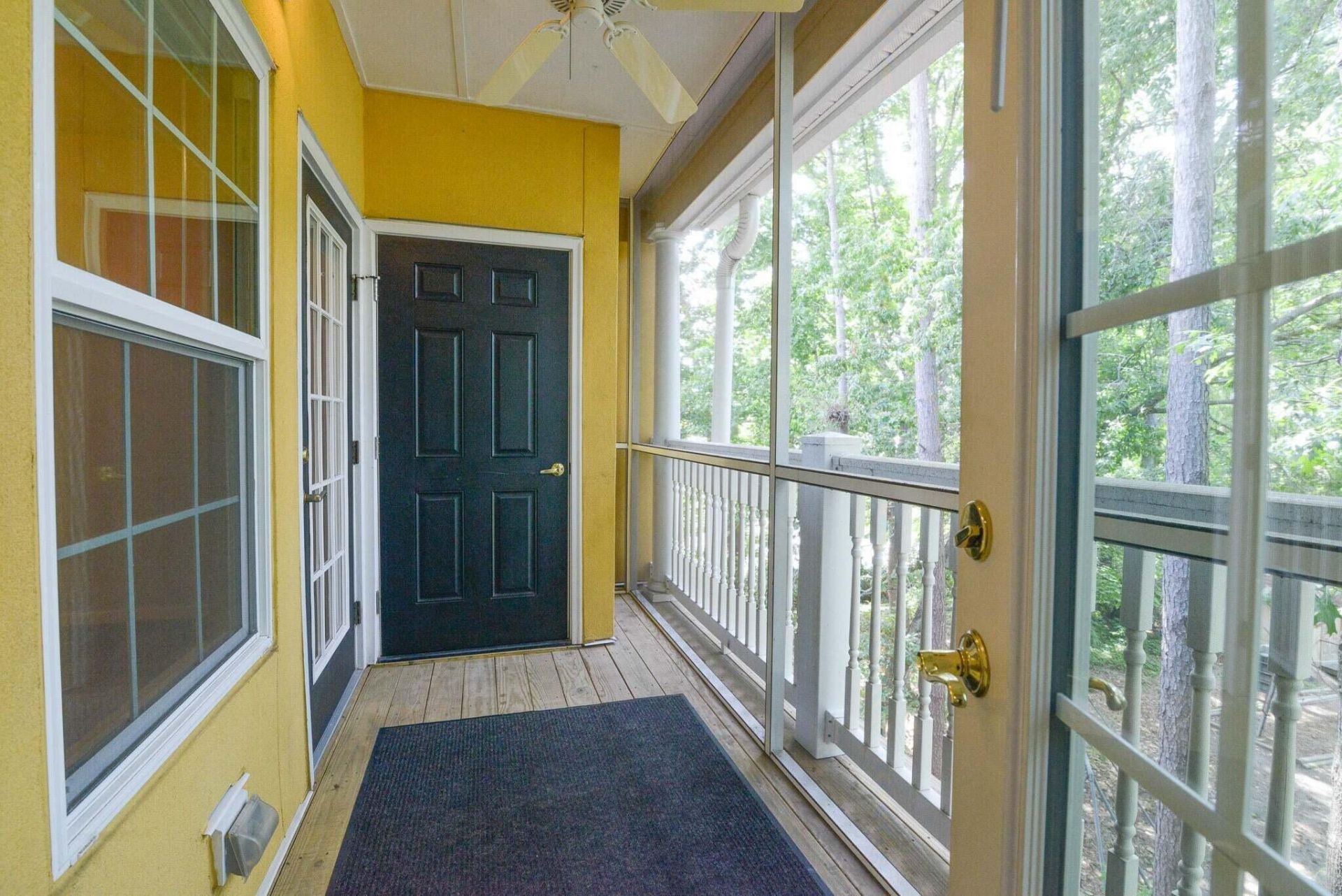 1035 Telfair Way Photo 18