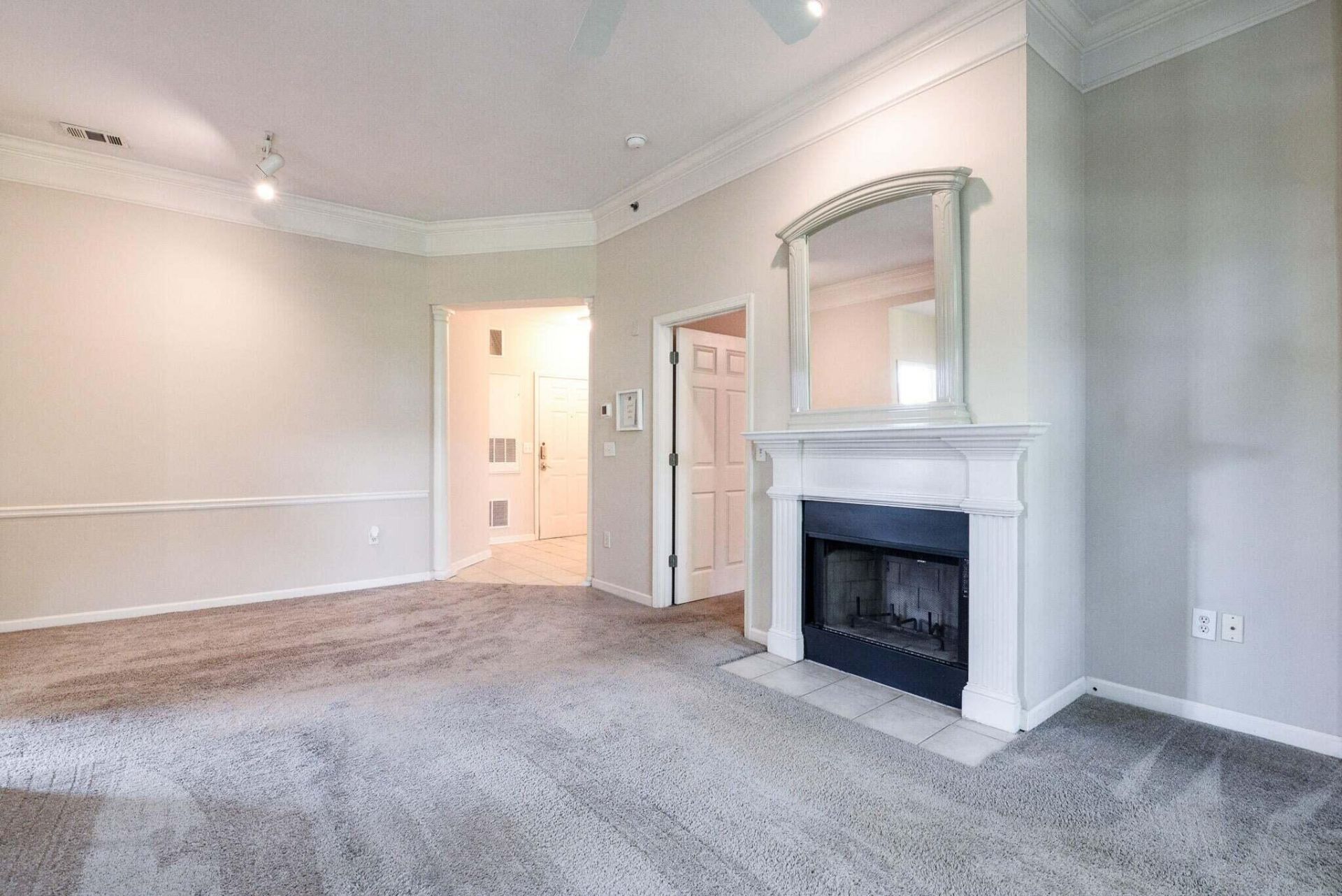 1035 Telfair Way Photo 19