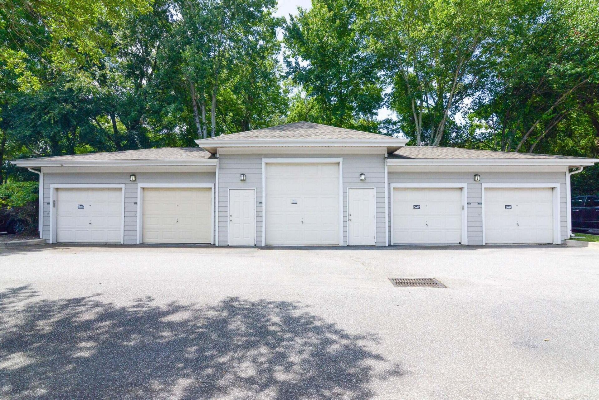 1035 Telfair Way Photo 20