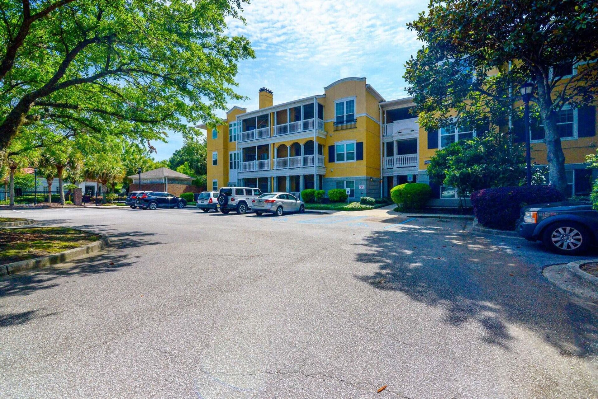 1035 Telfair Way Photo 21