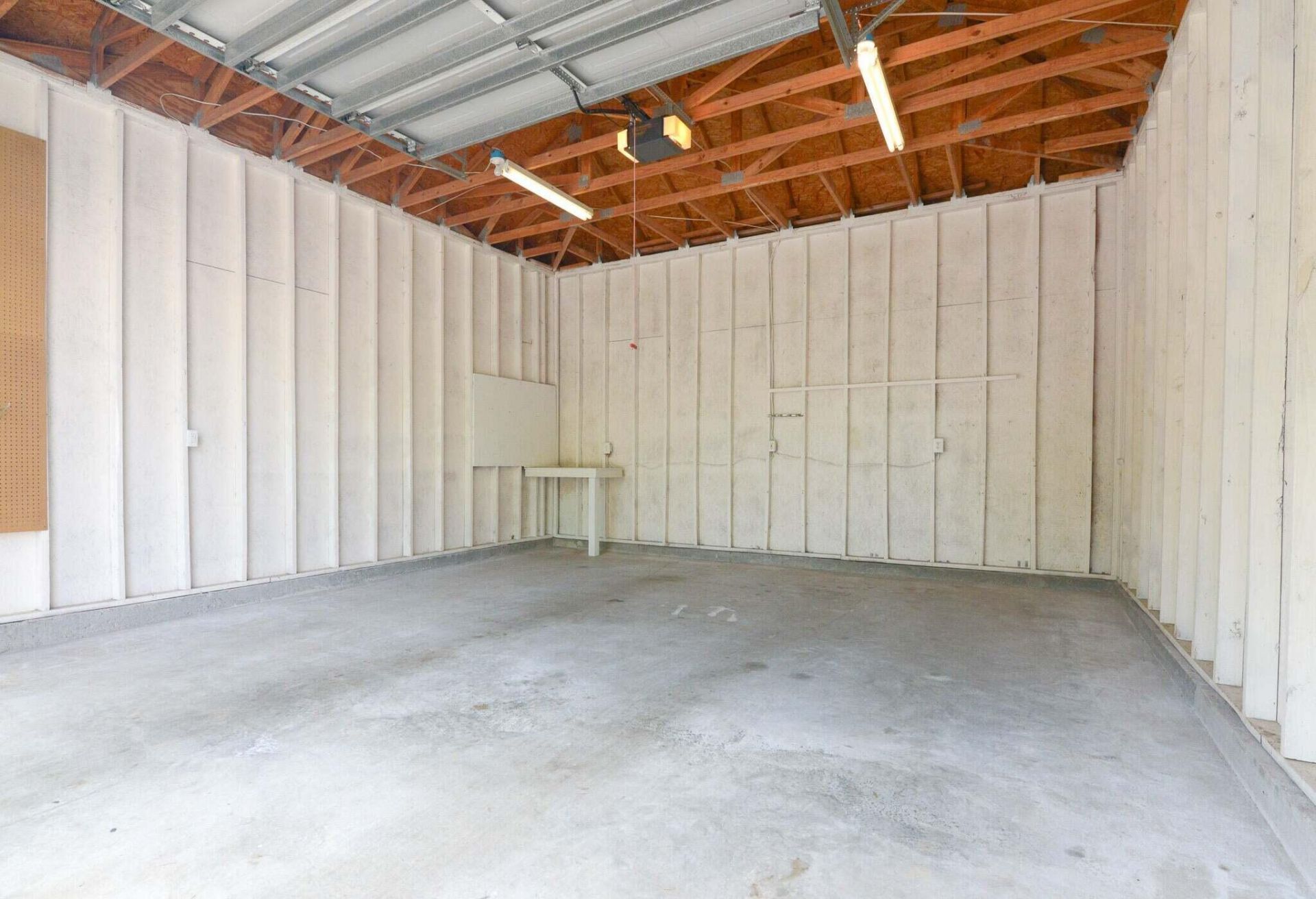 1035 Telfair Way Photo 22