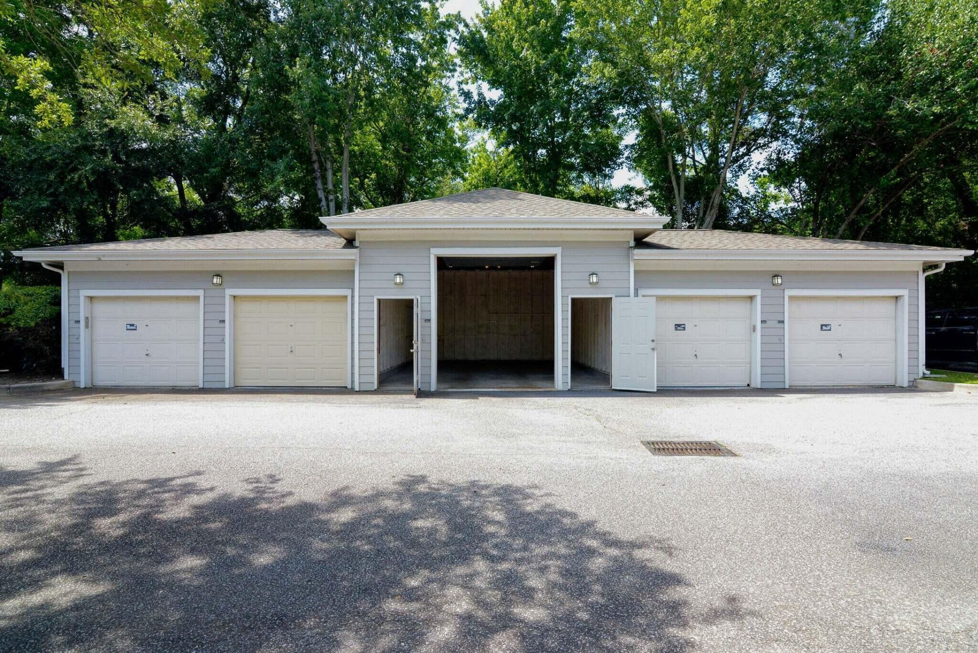 1035 Telfair Way Photo 23