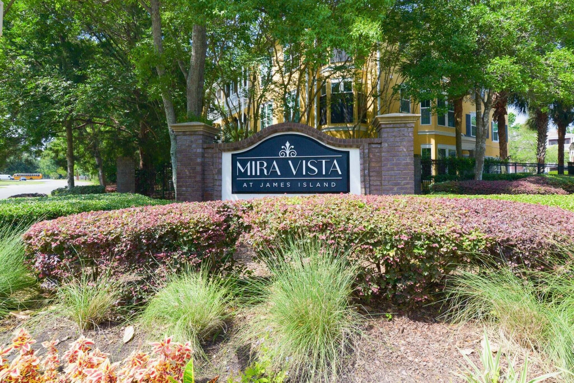 1035 Telfair Way Photo 27