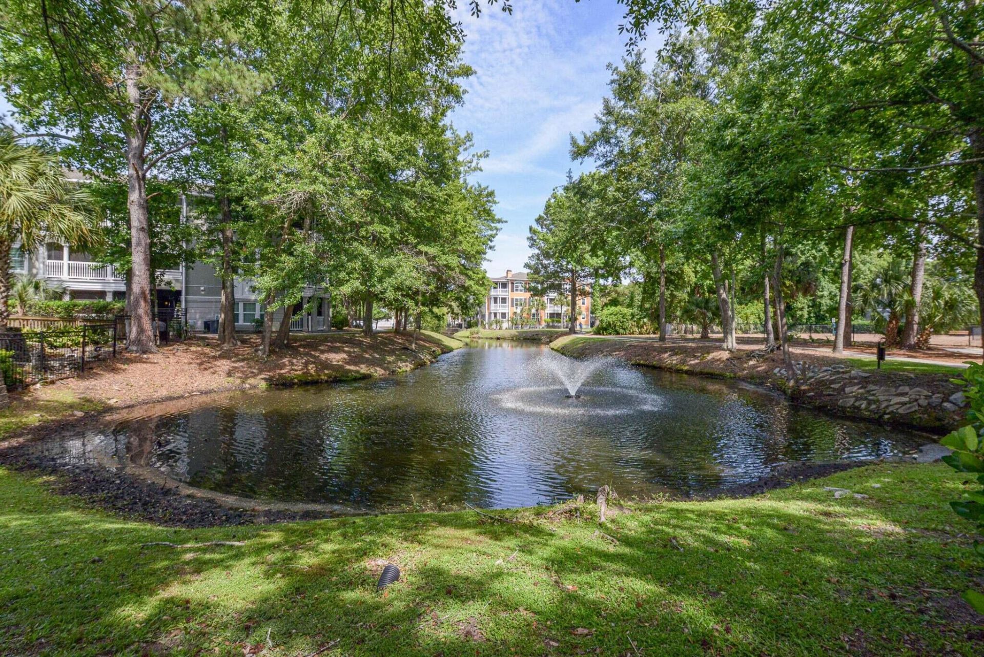 1035 Telfair Way Photo 33