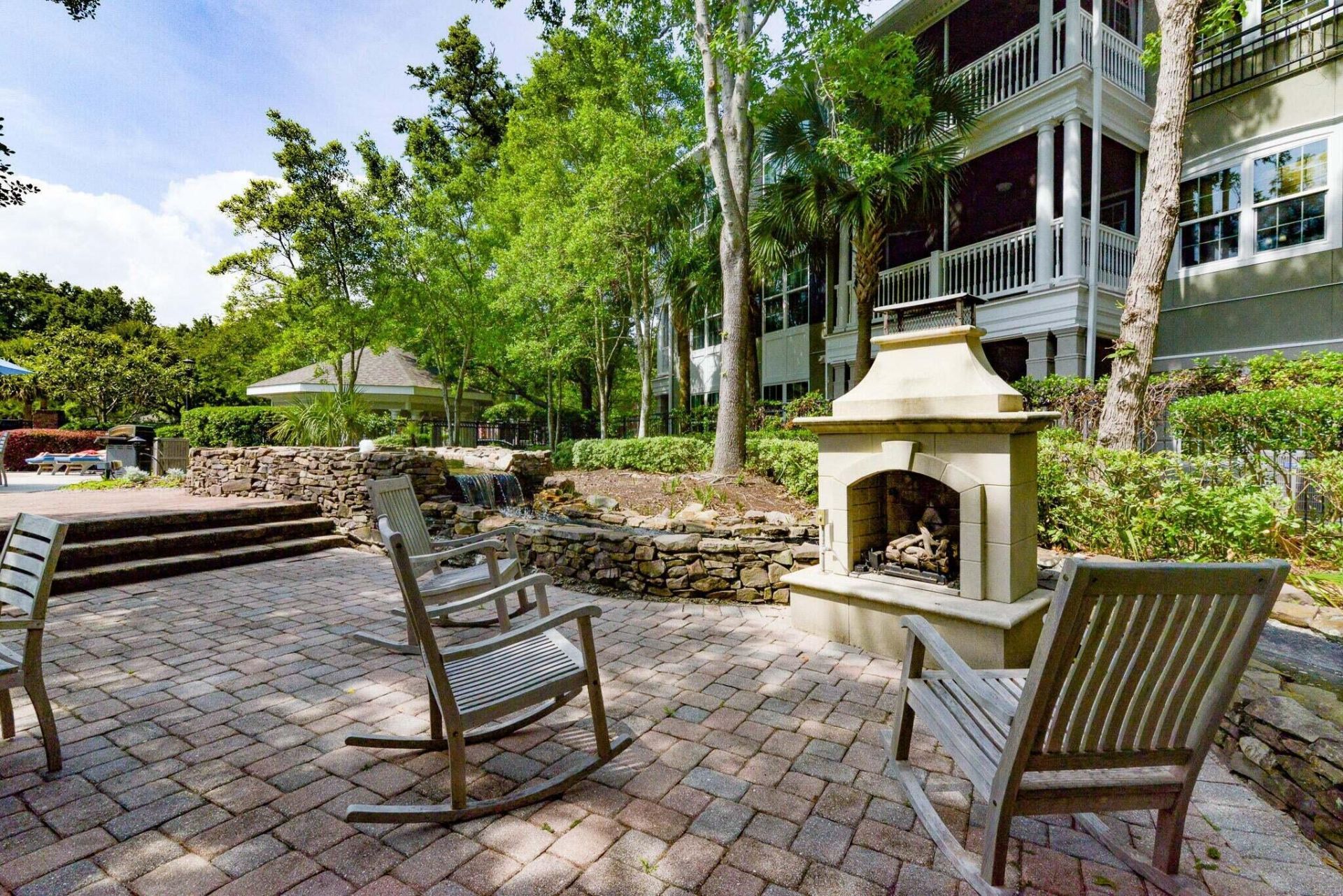 1035 Telfair Way Photo 36
