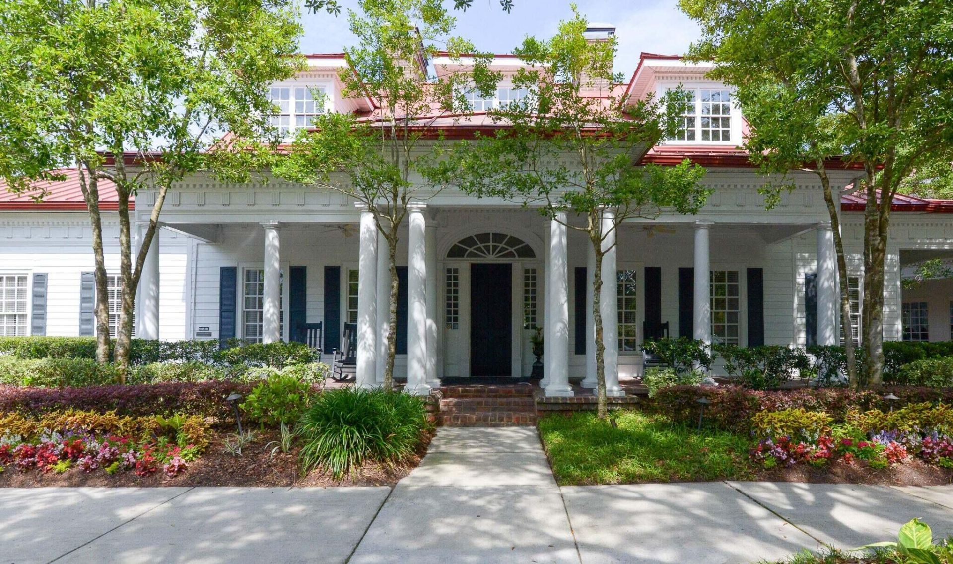 1035 Telfair Way Photo 39