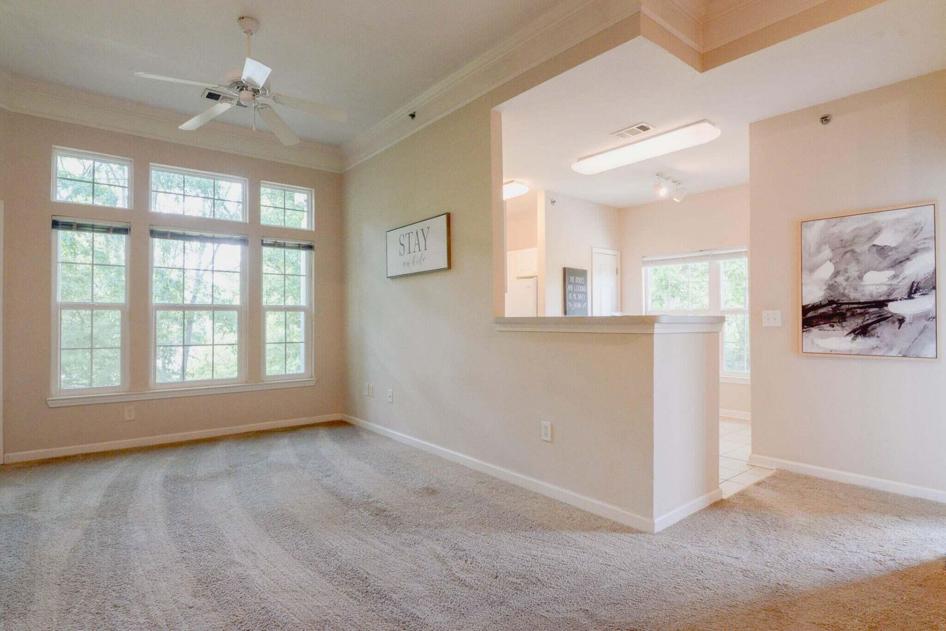 1035 Telfair Way Photo 4