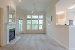 1035 Telfair Way photo 4