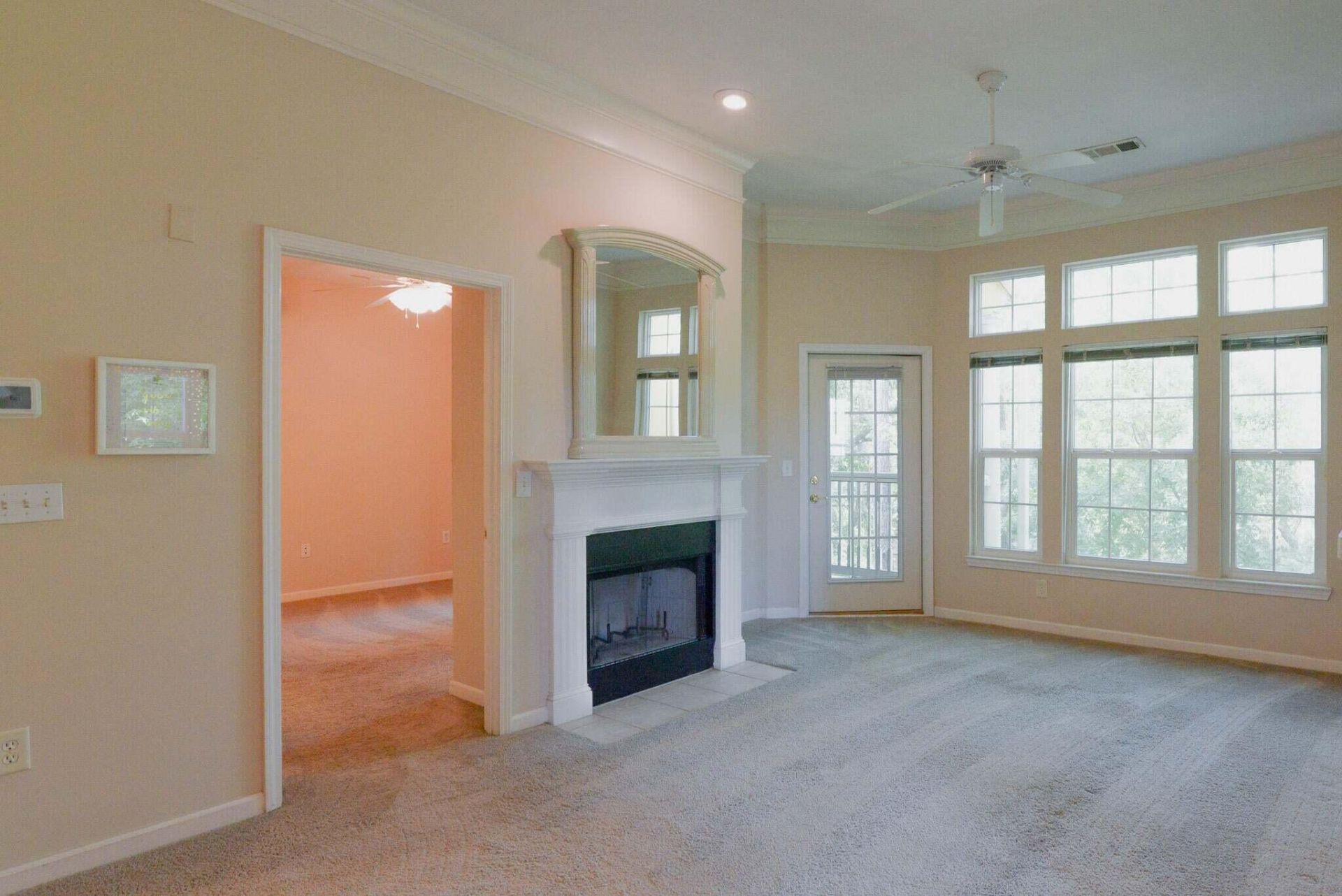 1035 Telfair Way Photo 6