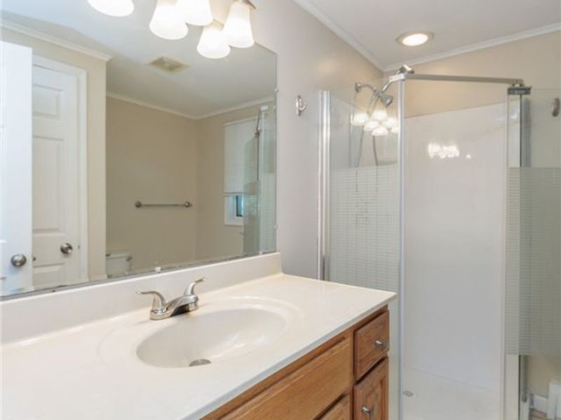 112 Arlington Circle , Wickliffe, OH 44092 Photo 14