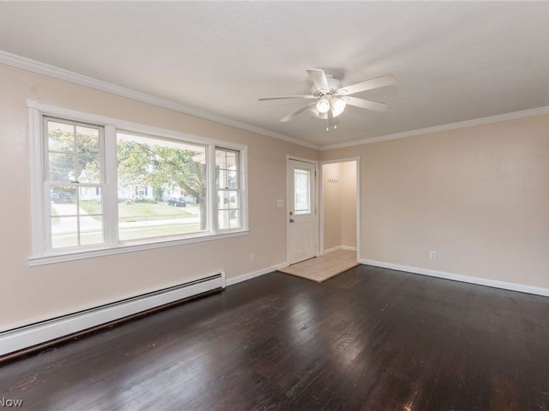 112 Arlington Circle , Wickliffe, OH 44092 Photo 9