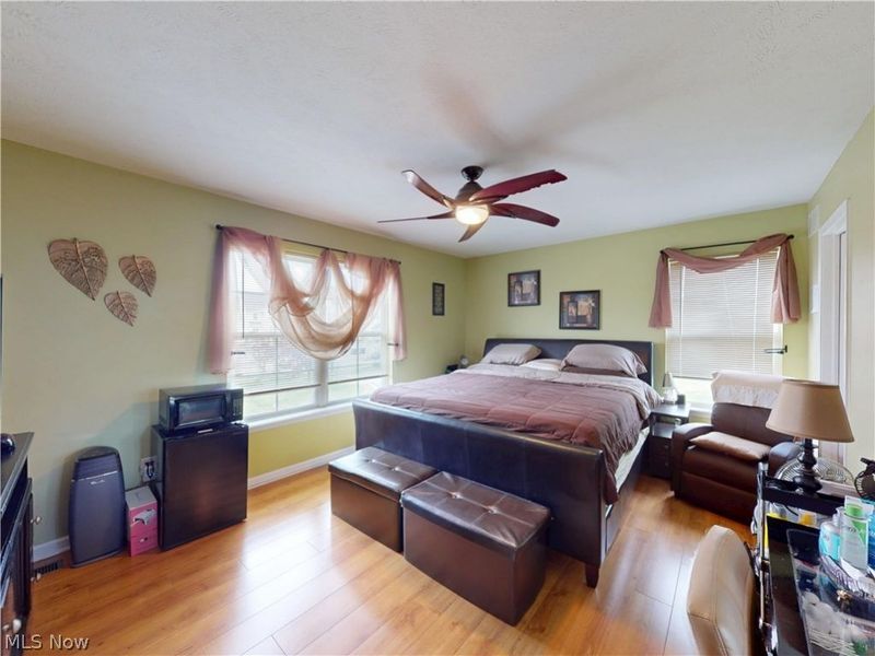 2147 Tucks Track Drive, Cleveland, OH 44102 Photo 15
