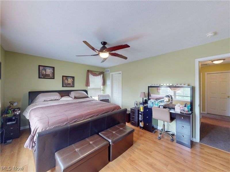 2147 Tucks Track Drive, Cleveland, OH 44102 Photo 16