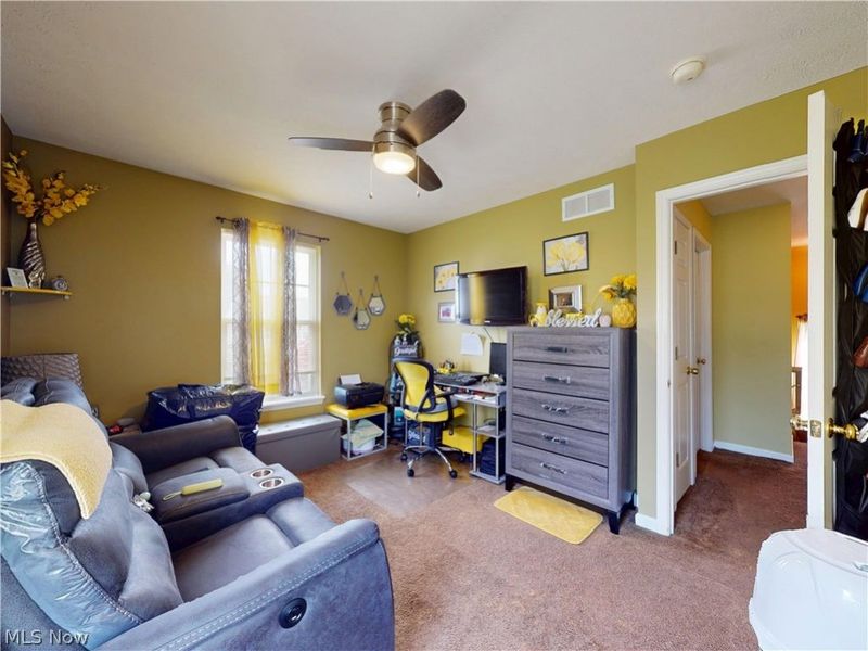 2147 Tucks Track Drive, Cleveland, OH 44102 Photo 18