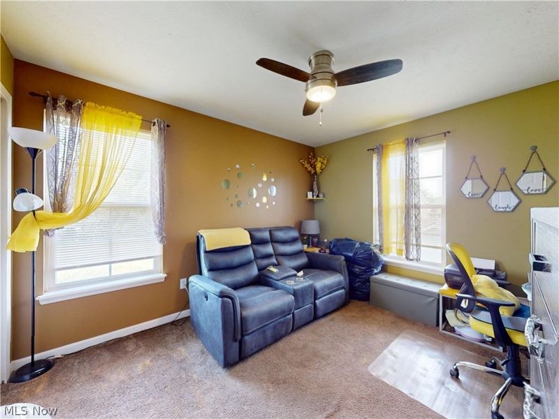 2147 Tucks Track Drive, Cleveland, OH 44102 Photo 19