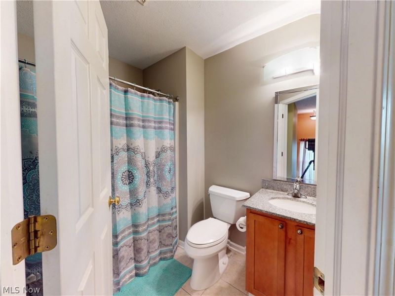 2147 Tucks Track Drive, Cleveland, OH 44102 Photo 21