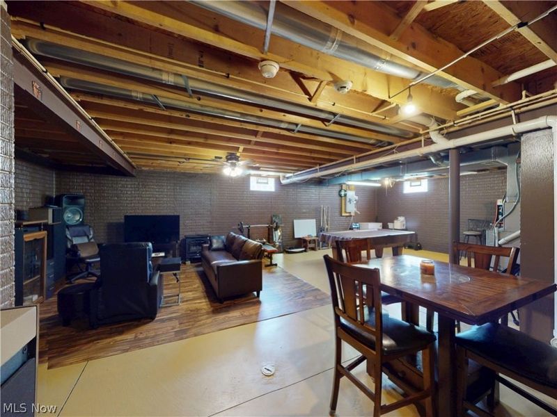 2147 Tucks Track Drive, Cleveland, OH 44102 Photo 22