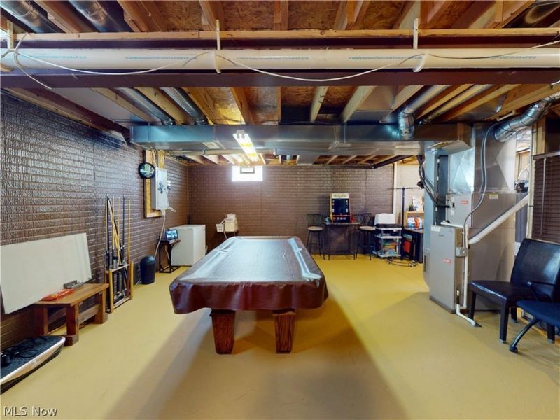 2147 Tucks Track Drive, Cleveland, OH 44102 Photo 25