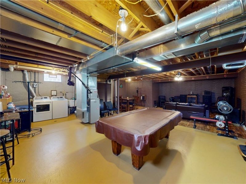2147 Tucks Track Drive, Cleveland, OH 44102 Photo 26